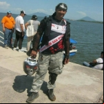 Imagen de perfil de Gilmar Ariaa