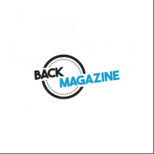Imagen de perfil de Back Magazine