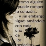 Imagen de perfil de yohana flores