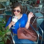 Imagen de perfil de princesita melendez