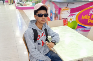 Imagen de perfil de Angel Ramirez