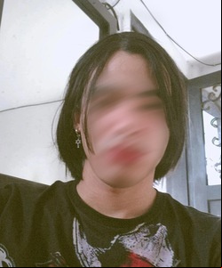 Imagen de perfil de Carlos Trewher