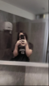 Imagen de perfil de Daniela Palacios