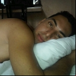 Imagen de perfil de moises moreno